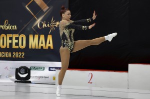 lanza matilde ph by garofalo   simone ferraro   fgi003